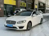 2019 LINCOLN MKZ,autocango,china used car exporter,china ev exporter,chinese used car exporter,chinese used ev exporter