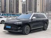 2024 AITO AITO M9,autocango,china used car exporter,china ev exporter,chinese used car exporter,chinese used ev exporter