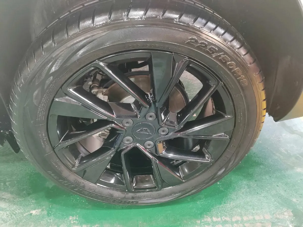 2023 Jetta VS7 1.4T 150HP L4 6AT,autocango,china used car exporter,china ev exporter,chinese used car exporter,chinese used ev exporter