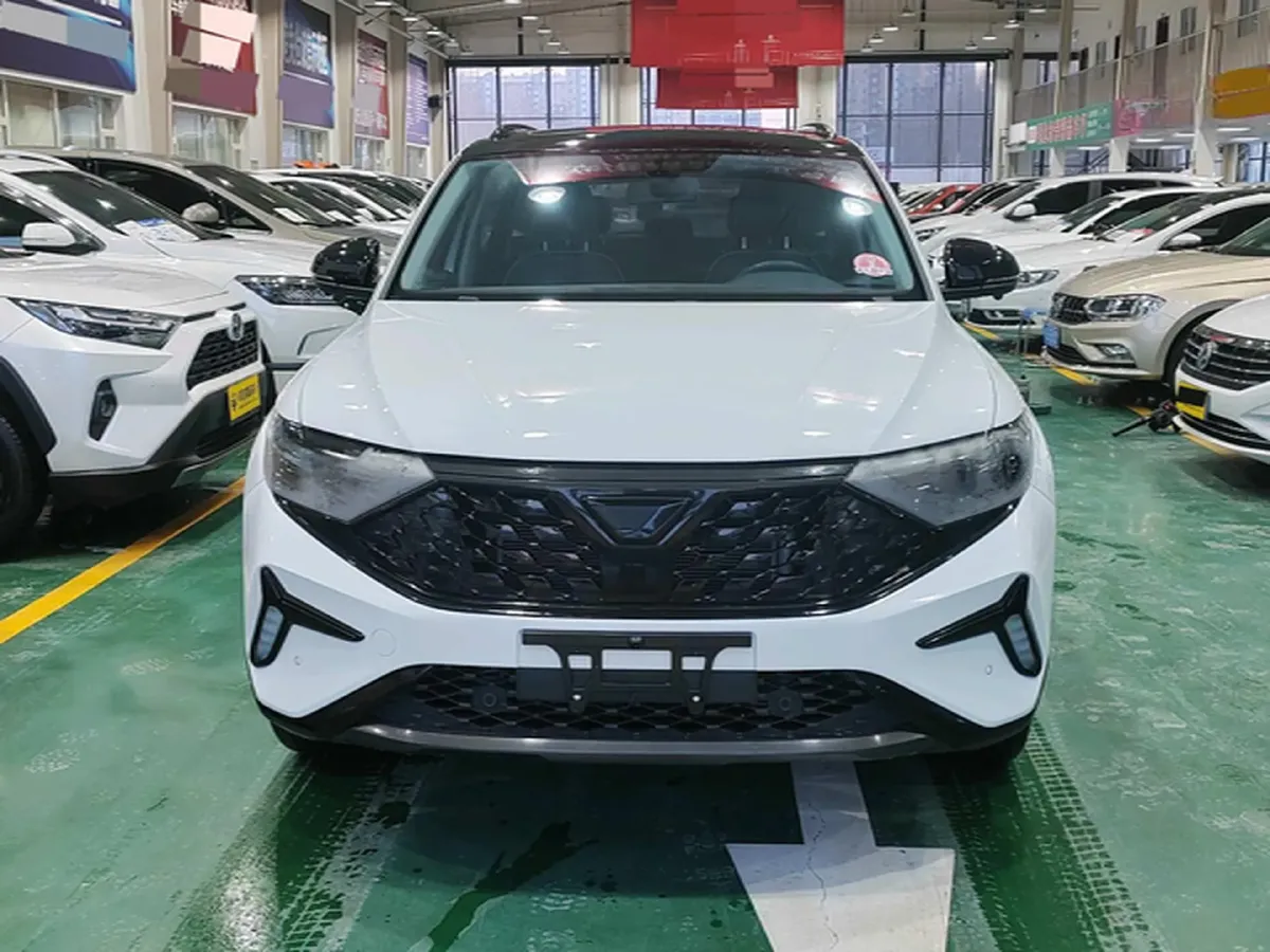 2023 Jetta VS7 1.4T 150HP L4 6AT,autocango,china used car exporter,china ev exporter,chinese used car exporter,chinese used ev exporter