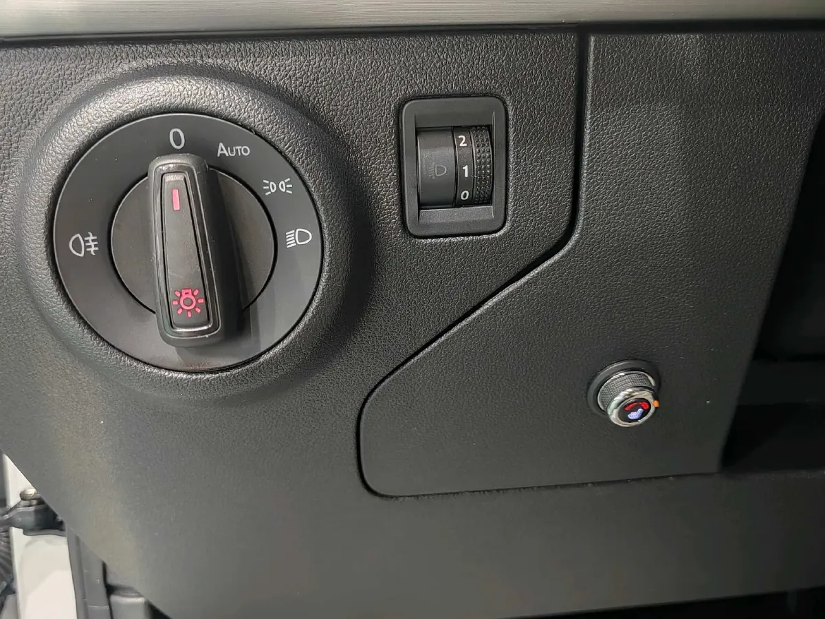 2023 Jetta VS7 1.4T 150HP L4 6AT,autocango,china used car exporter,china ev exporter,chinese used car exporter,chinese used ev exporter