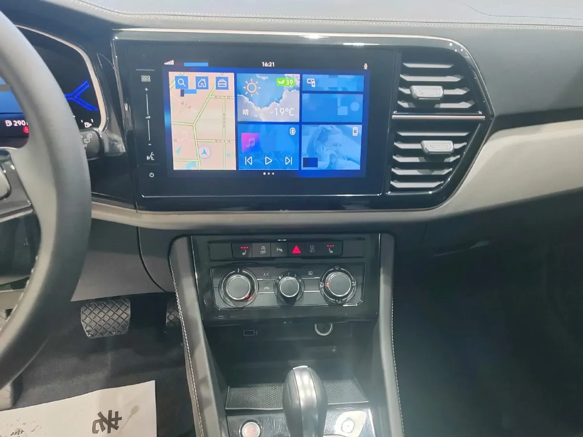 2023 Jetta VS7 1.4T 150HP L4 6AT,autocango,china used car exporter,china ev exporter,chinese used car exporter,chinese used ev exporter