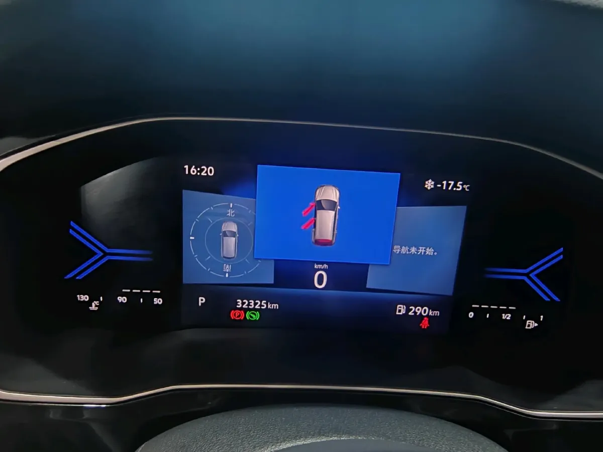 2023 Jetta VS7 1.4T 150HP L4 6AT,autocango,china used car exporter,china ev exporter,chinese used car exporter,chinese used ev exporter