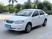2018 BYD F3,autocango,china used car exporter,china ev exporter,chinese used car exporter,chinese used ev exporter