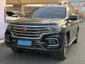 2019 ROEWE RX8,autocango,china used car exporter,china ev exporter,chinese used car exporter,chinese used ev exporter