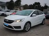 2018 CHERY ARRIZO 5,autocango,china used car exporter,china ev exporter,chinese used car exporter,chinese used ev exporter