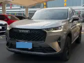 2021 HAVAL H6,autocango,china used car exporter,china ev exporter,chinese used car exporter,chinese used ev exporter
