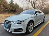 2020 AUDI A3,autocango,china used car exporter,china ev exporter,chinese used car exporter,chinese used ev exporter