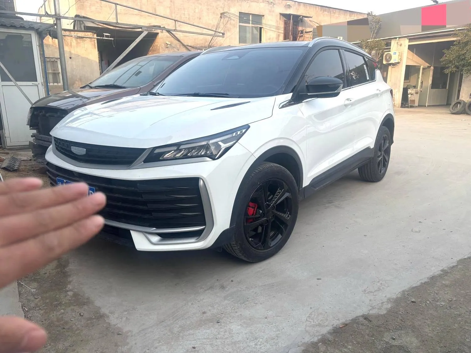 autocango,china used car exporter,china ev exporter,chinese used car exporter,chinese used ev exporter