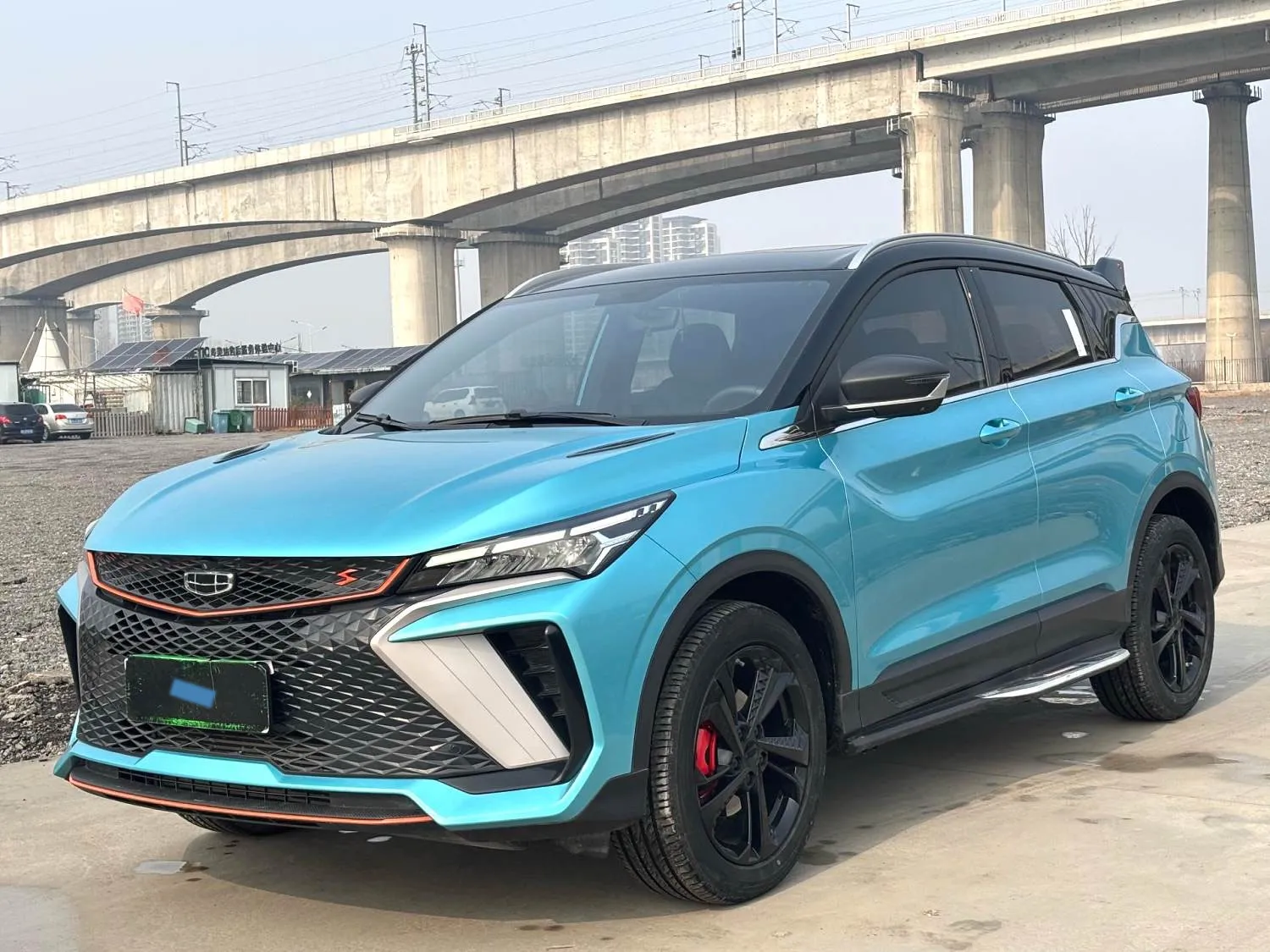 autocango,china used car exporter,china ev exporter,chinese used car exporter,chinese used ev exporter