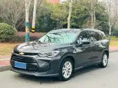 2020 CHEVROLET ORLANDO,autocango,china used car exporter,china ev exporter,chinese used car exporter,chinese used ev exporter