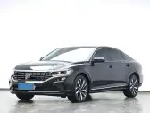 2023 VOLKSWAGEN PASSAT,autocango,china used car exporter,china ev exporter,chinese used car exporter,chinese used ev exporter