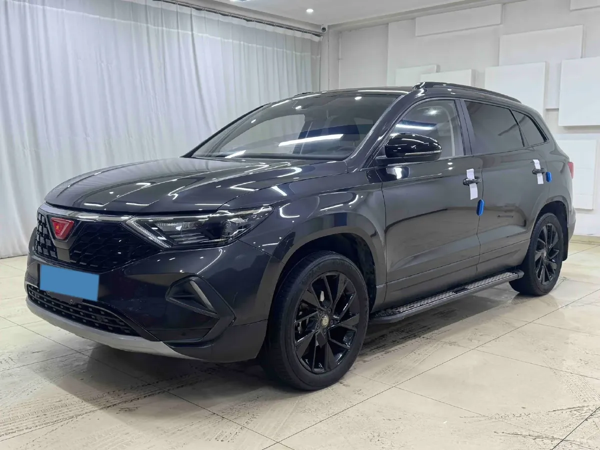 2021 Jetta VS7 1.4T 150HP L4 6AT,autocango,china used car exporter,china ev exporter,chinese used car exporter,chinese used ev exporter