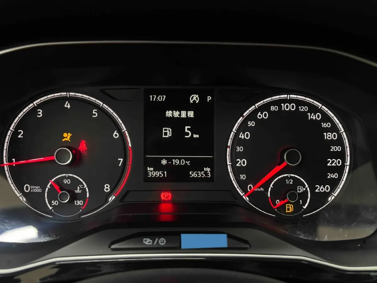 2021 Jetta VS7 1.4T 150HP L4 6AT,autocango,china used car exporter,china ev exporter,chinese used car exporter,chinese used ev exporter