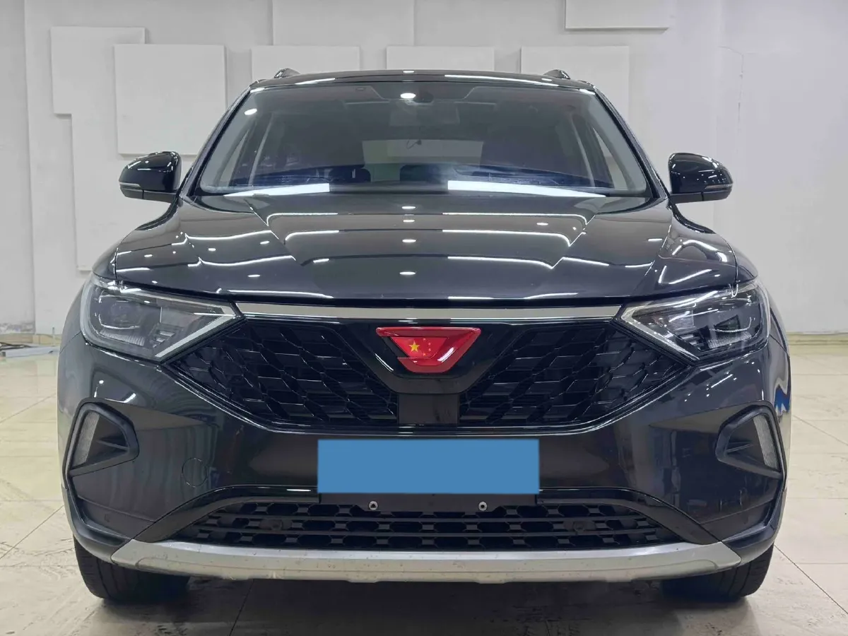 2021 Jetta VS7 1.4T 150HP L4 6AT,autocango,china used car exporter,china ev exporter,chinese used car exporter,chinese used ev exporter