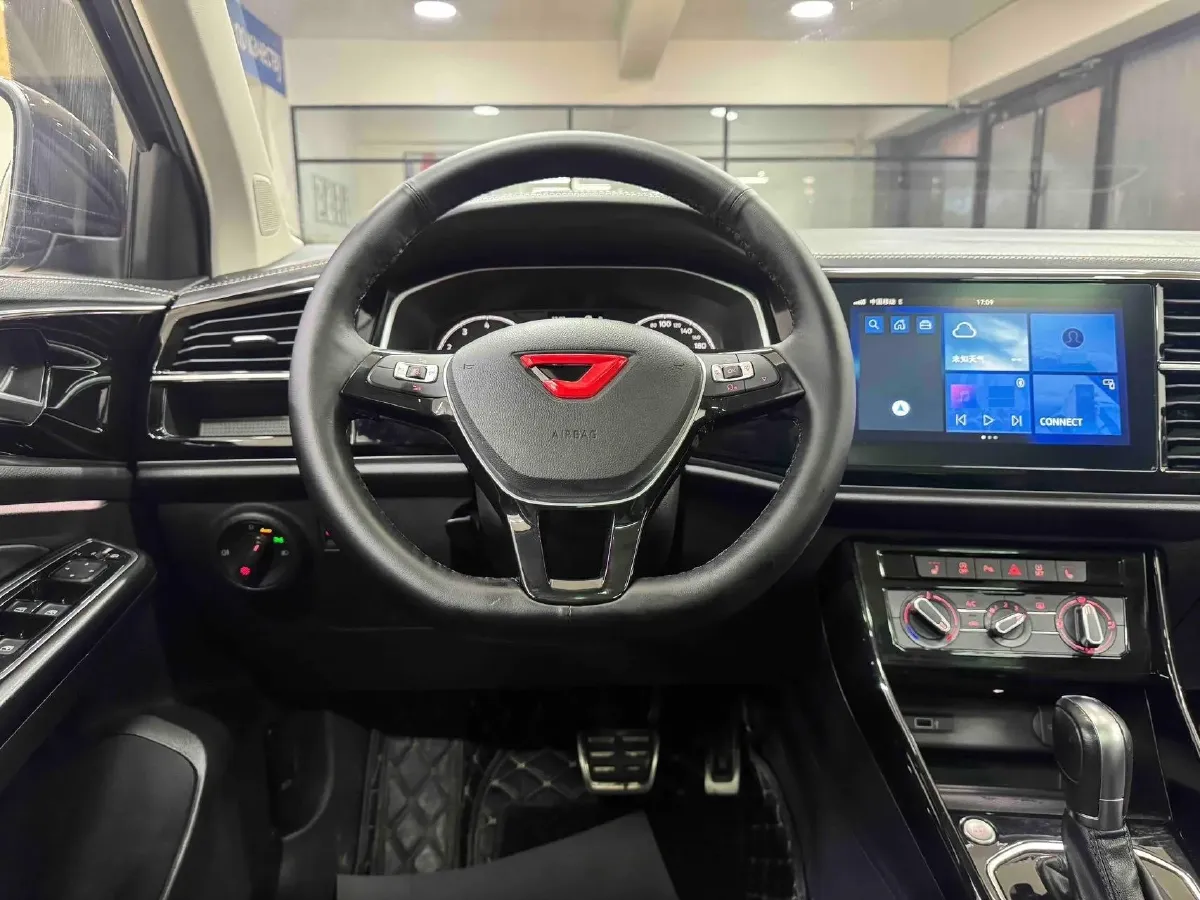 2021 Jetta VS7 1.4T 150HP L4 6AT,autocango,china used car exporter,china ev exporter,chinese used car exporter,chinese used ev exporter