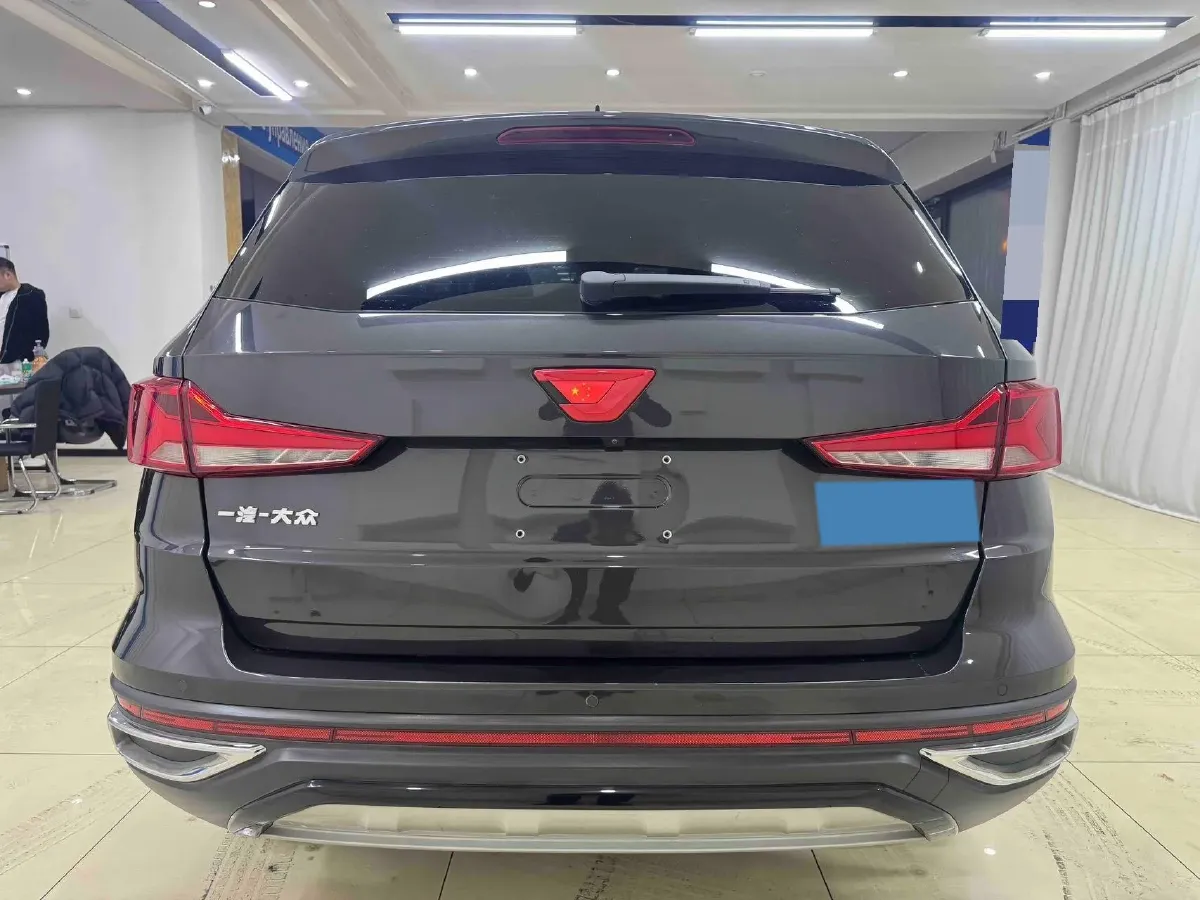 2021 Jetta VS7 1.4T 150HP L4 6AT,autocango,china used car exporter,china ev exporter,chinese used car exporter,chinese used ev exporter