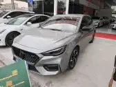 2021 MG MG6,autocango,china used car exporter,china ev exporter,chinese used car exporter,chinese used ev exporter