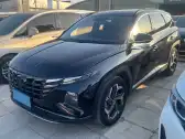 2023 HYUNDAI TUCSON,autocango,china used car exporter,china ev exporter,chinese used car exporter,chinese used ev exporter
