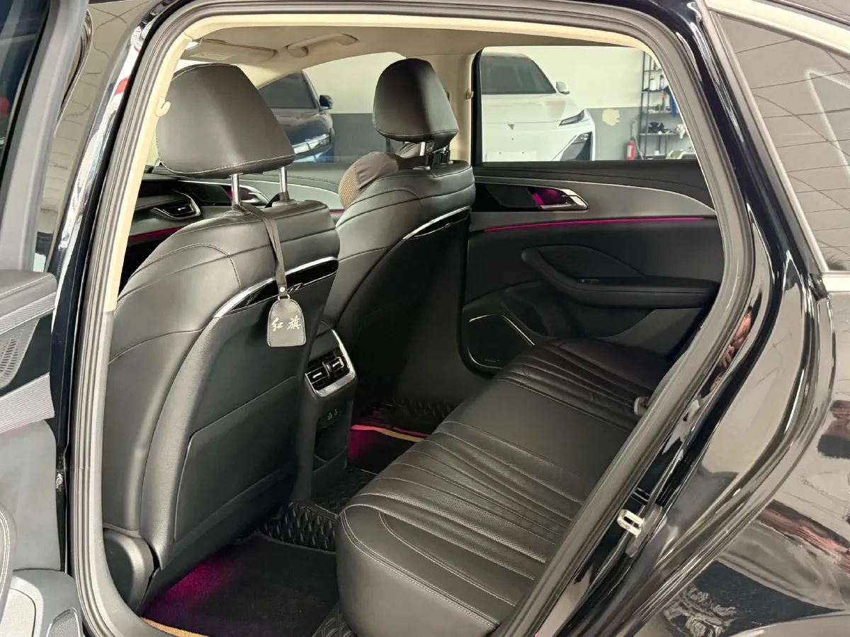 2023 Avatr 11 BEV 90KWH,autocango,china used car exporter,china ev exporter,chinese used car exporter,chinese used ev exporter