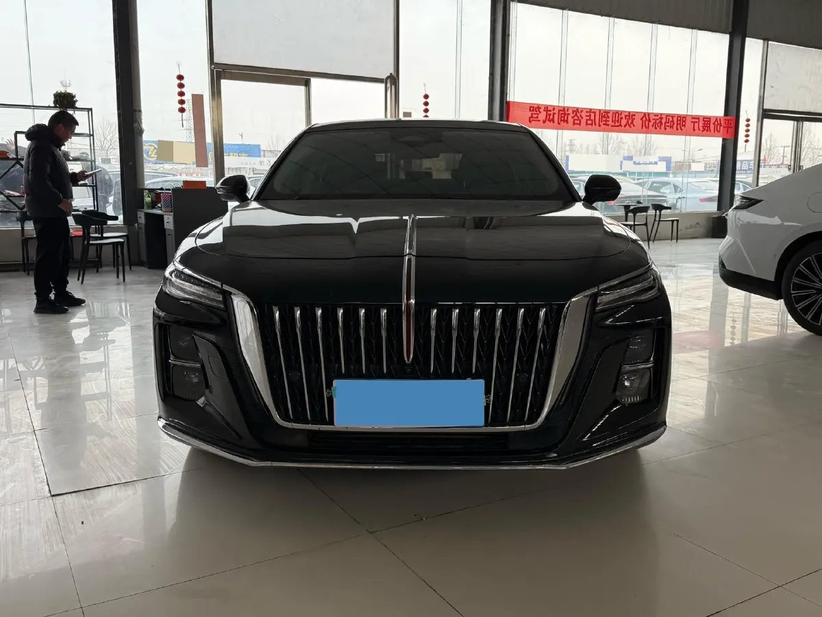 2023 Avatr 11 BEV 90KWH,autocango,china used car exporter,china ev exporter,chinese used car exporter,chinese used ev exporter