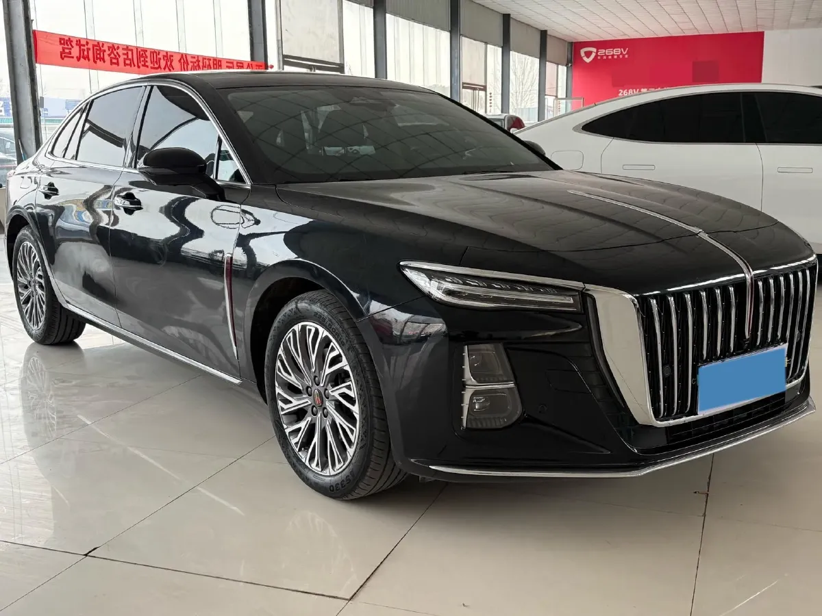 2023 Avatr 11 BEV 90KWH,autocango,china used car exporter,china ev exporter,chinese used car exporter,chinese used ev exporter