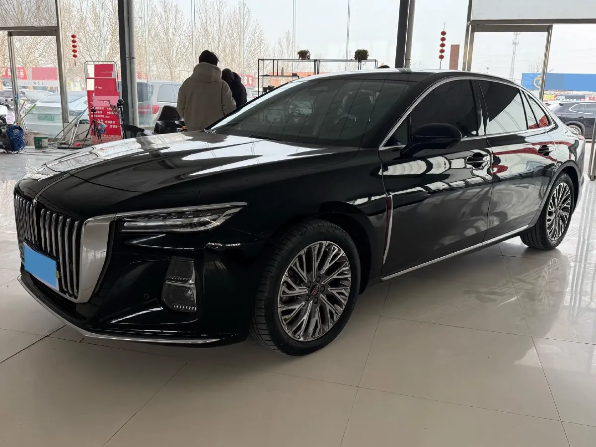 2023 Avatr 11 BEV 90KWH,autocango,china used car exporter,china ev exporter,chinese used car exporter,chinese used ev exporter