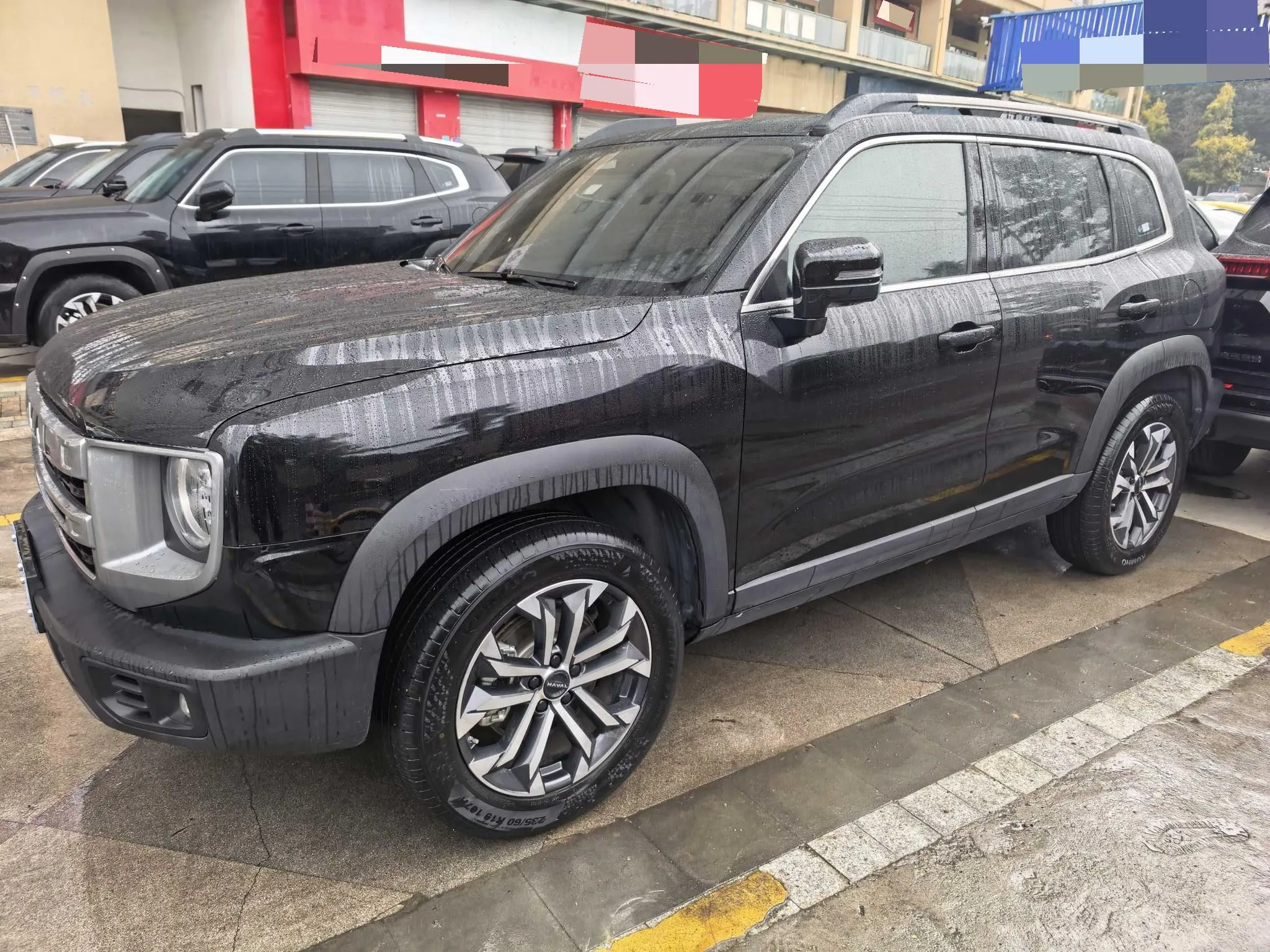 autocango,china used car exporter,china ev exporter,chinese used car exporter,chinese used ev exporter