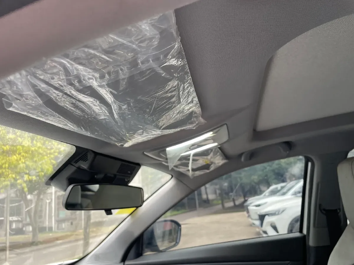 2026 ChangAn CS75 Plus 1.5T 192HP L4 8AT,autocango,china used car exporter,china ev exporter,chinese used car exporter,chinese used ev exporter