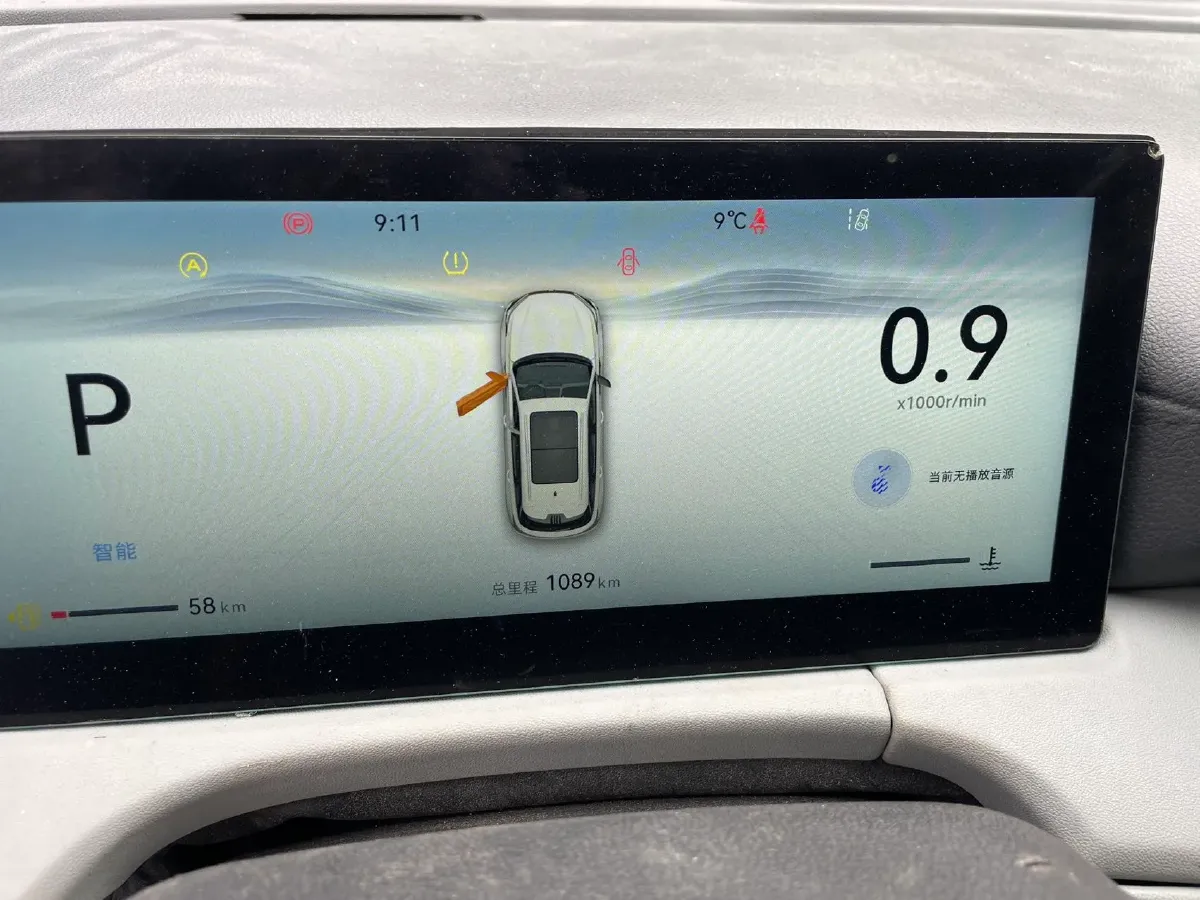 2026 ChangAn CS75 Plus 1.5T 192HP L4 8AT,autocango,china used car exporter,china ev exporter,chinese used car exporter,chinese used ev exporter