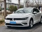 2017 VOLKSWAGEN LAMANDO,autocango,china used car exporter,china ev exporter,chinese used car exporter,chinese used ev exporter