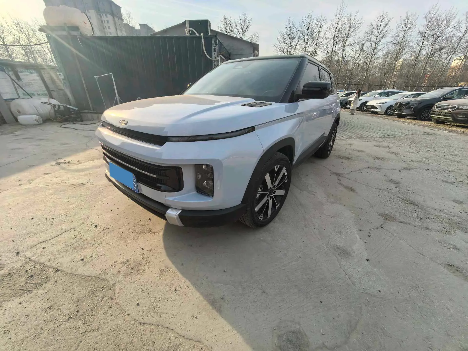 autocango,china used car exporter,china ev exporter,chinese used car exporter,chinese used ev exporter
