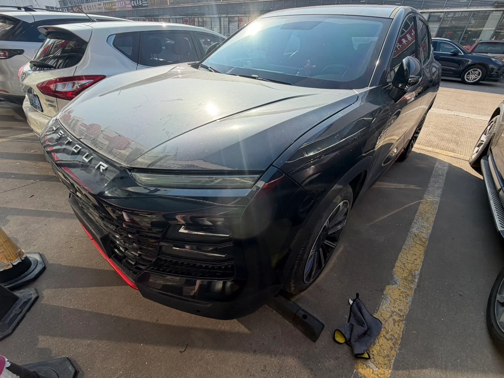 autocango,china used car exporter,china ev exporter,chinese used car exporter,chinese used ev exporter