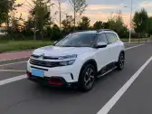 2019 CITROEN C5 AIRCROSS,autocango,china used car exporter,china ev exporter,chinese used car exporter,chinese used ev exporter