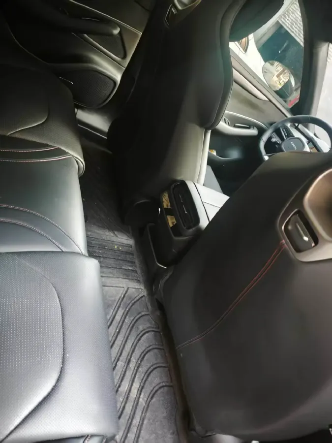 2024 MI SU7 BEV 101KWH,autocango,china used car exporter,china ev exporter,chinese used car exporter,chinese used ev exporter