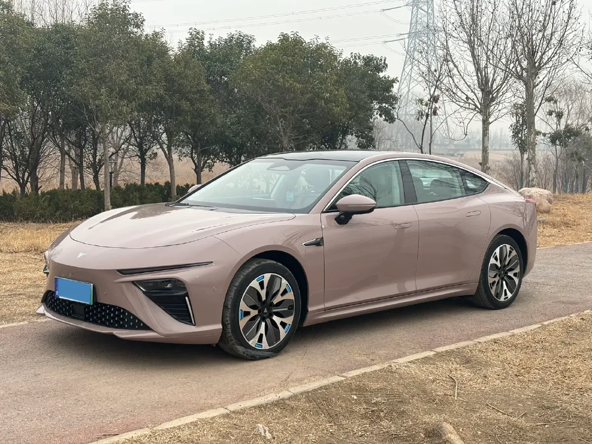 2022 Ford EVOS 2.0T 238HP L4 8AT,autocango,china used car exporter,china ev exporter,chinese used car exporter,chinese used ev exporter