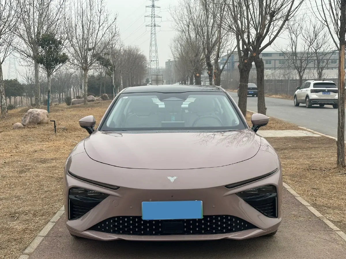 2022 Ford EVOS 2.0T 238HP L4 8AT,autocango,china used car exporter,china ev exporter,chinese used car exporter,chinese used ev exporter