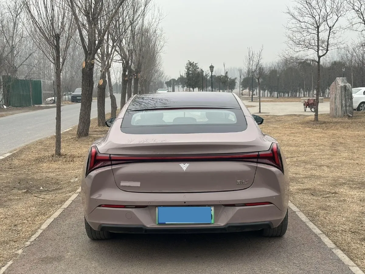 2022 Ford EVOS 2.0T 238HP L4 8AT,autocango,china used car exporter,china ev exporter,chinese used car exporter,chinese used ev exporter