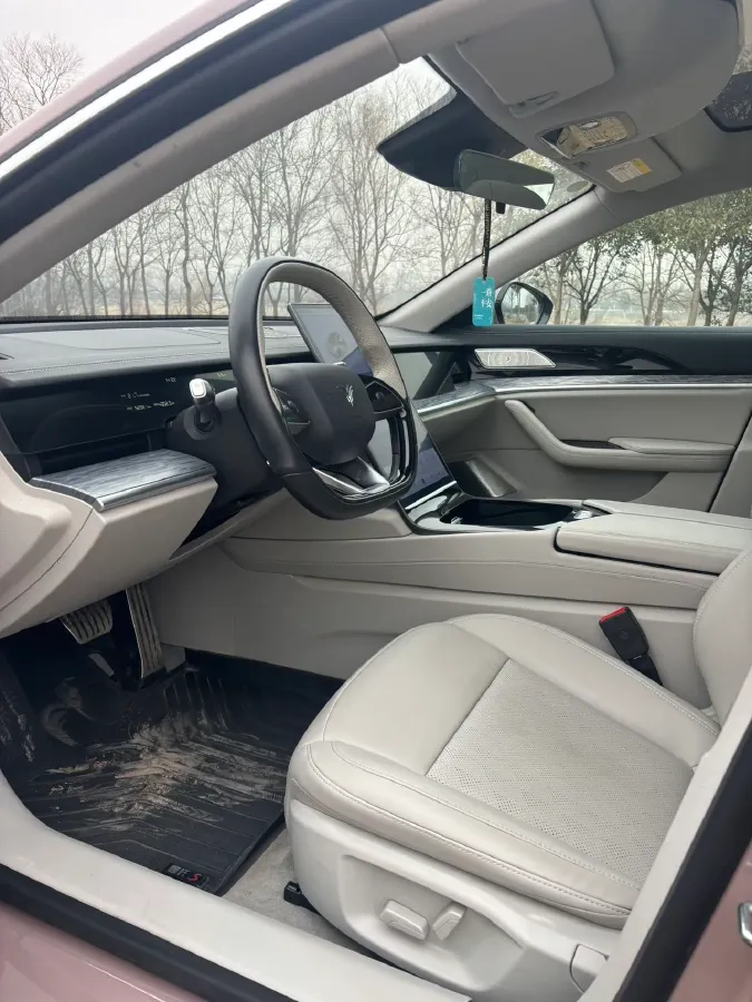 2022 Ford EVOS 2.0T 238HP L4 8AT,autocango,china used car exporter,china ev exporter,chinese used car exporter,chinese used ev exporter