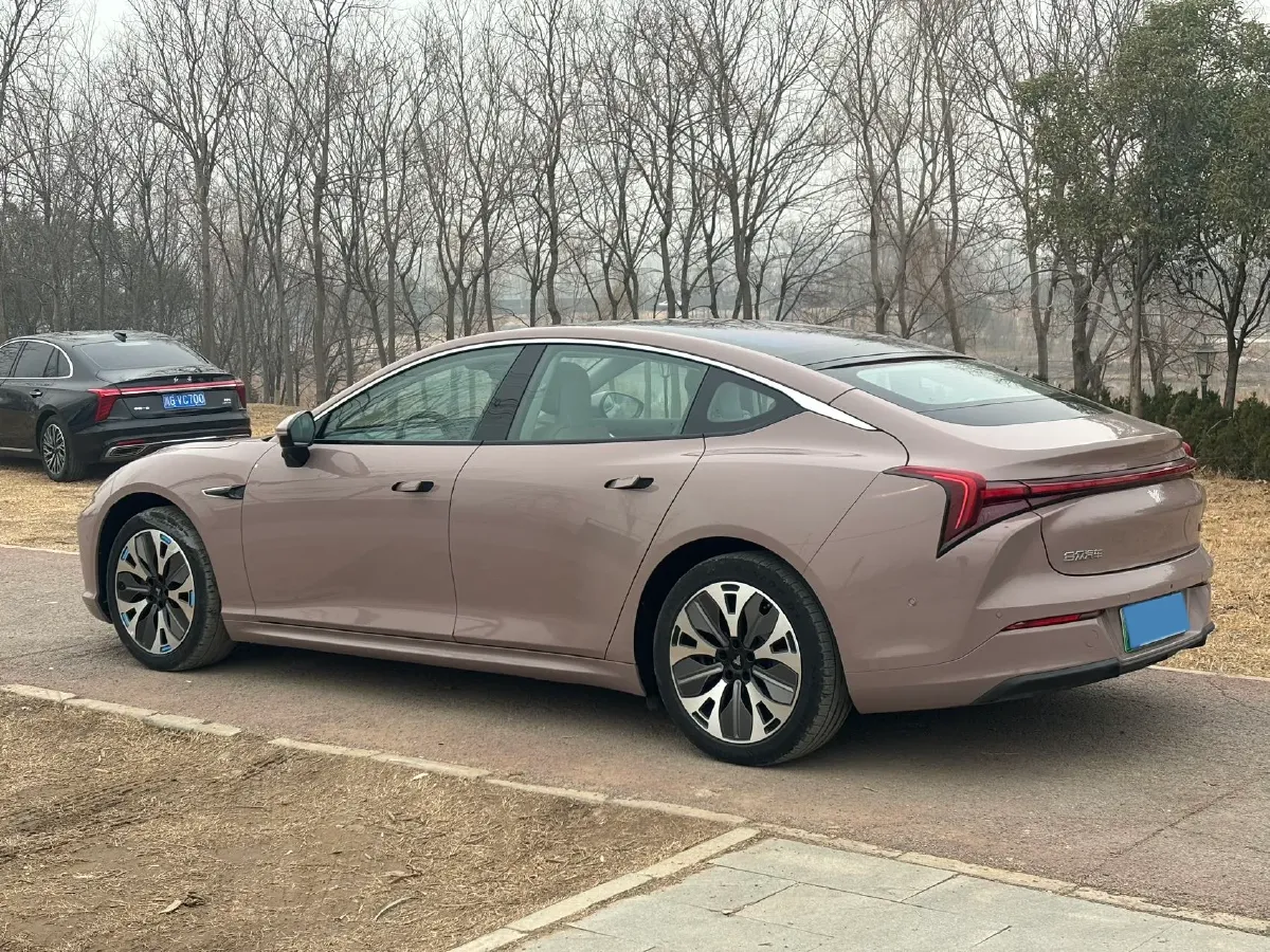 2022 Ford EVOS 2.0T 238HP L4 8AT,autocango,china used car exporter,china ev exporter,chinese used car exporter,chinese used ev exporter