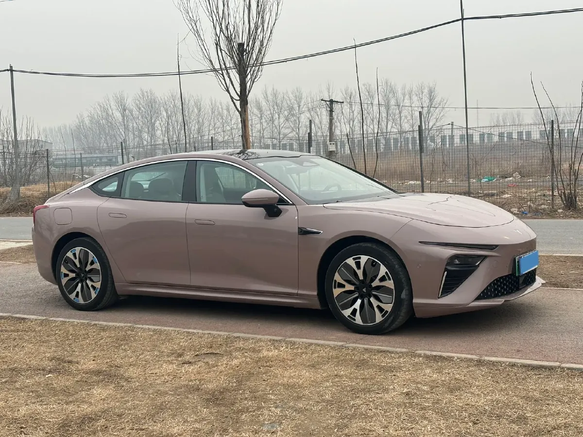 2022 Ford EVOS 2.0T 238HP L4 8AT,autocango,china used car exporter,china ev exporter,chinese used car exporter,chinese used ev exporter