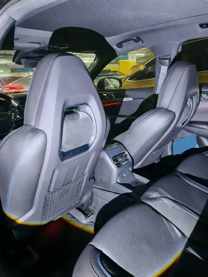 2019 LYNK&CO 03 New Energy 1.5T 180HP L3 7DCT PHEV 9.4KWH,autocango,china used car exporter,china ev exporter,chinese used car exporter,chinese used ev exporter