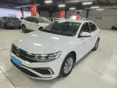 2023 VOLKSWAGEN BORA,autocango,china used car exporter,china ev exporter,chinese used car exporter,chinese used ev exporter
