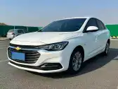 2022 CHEVROLET MONZA,autocango,china used car exporter,china ev exporter,chinese used car exporter,chinese used ev exporter