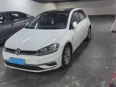 2019 BRILLIANCE AUTO V7,autocango,china used car exporter,china ev exporter,chinese used car exporter,chinese used ev exporter