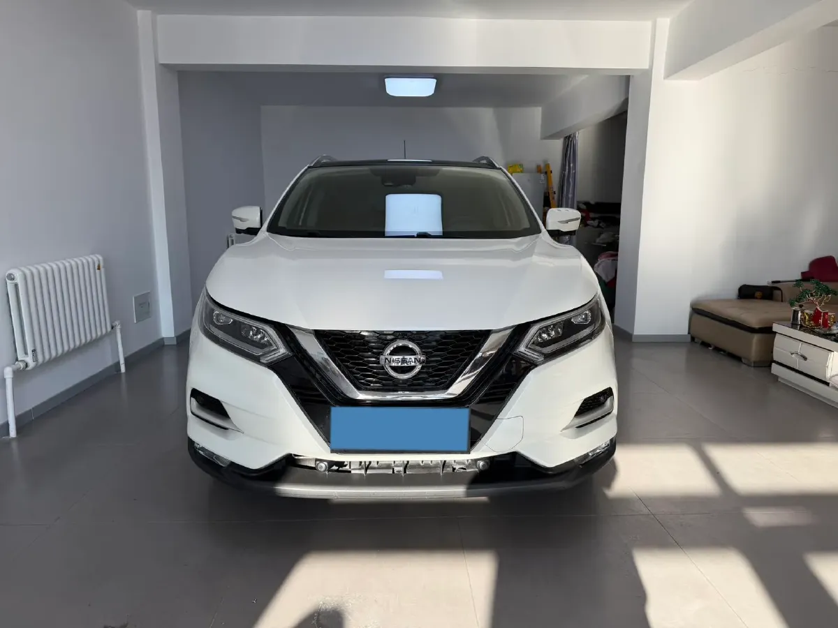 2022 Nissan Qashqai 2.0L 151HP L4 CVT,autocango,china used car exporter,china ev exporter,chinese used car exporter,chinese used ev exporter
