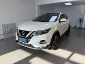 2022 NISSAN QASHQAI,autocango,china used car exporter,china ev exporter,chinese used car exporter,chinese used ev exporter
