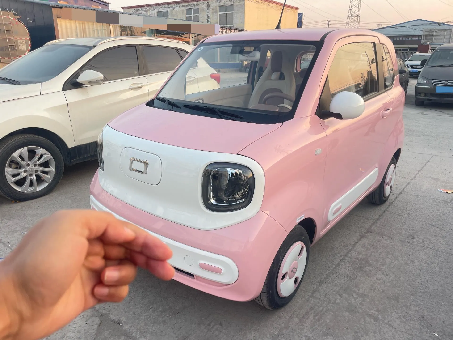 autocango,china used car exporter,china ev exporter,chinese used car exporter,chinese used ev exporter