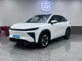 2023 LIVAN 7,autocango,china used car exporter,china ev exporter,chinese used car exporter,chinese used ev exporter