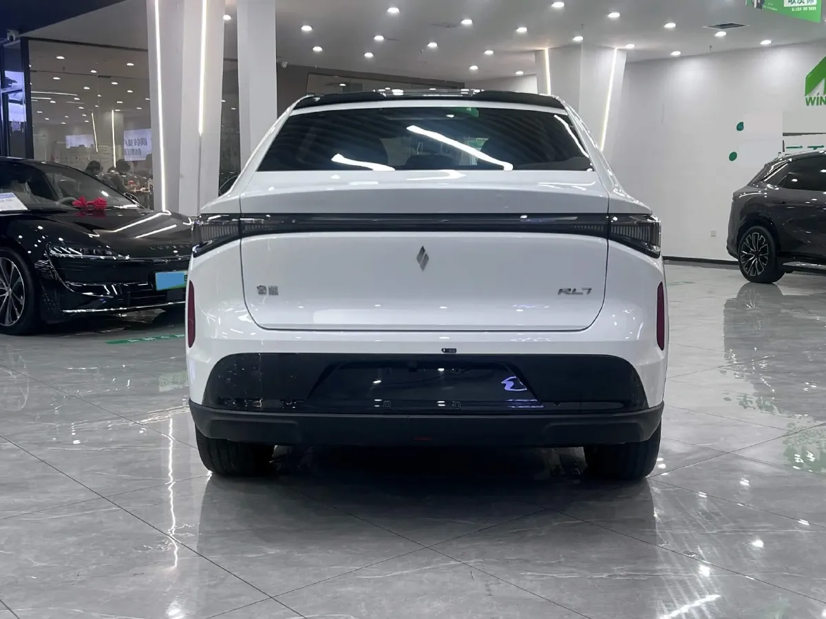 2023 Livan 7 BEV 68.03KWH,autocango,china used car exporter,china ev exporter,chinese used car exporter,chinese used ev exporter